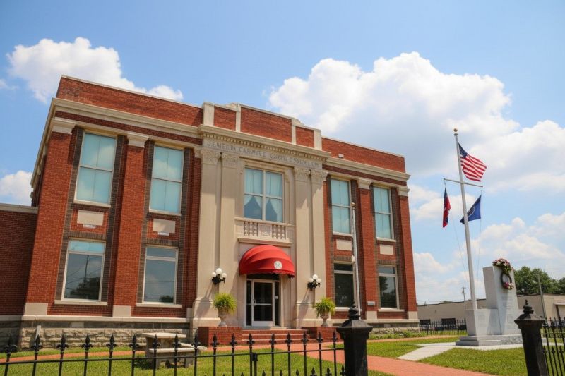 Masonry Service in Lafayette, IN