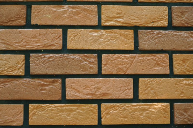 Brick Repair in Crawfordsville, IN