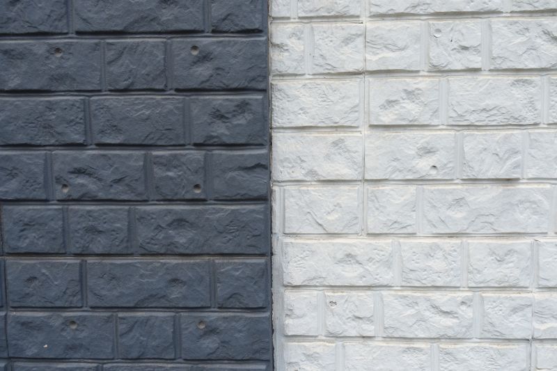 Brick Repair in Otterbein, IN