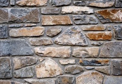 Commercial Stone Masonry in Delphi, IN