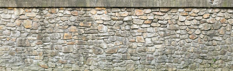 Stone Wall Repair in Lafayette, IN